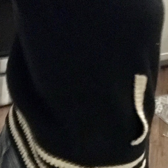 Button Up Cardigan Men or Women’s - Picture 8 of 12